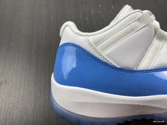 Reps TBkick Low Release